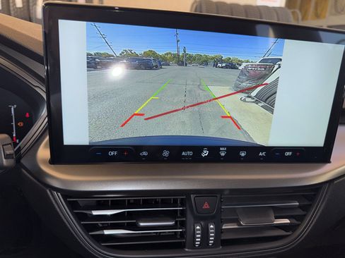 New 2026 Ford Escape Active w/ Tech Pack #1 image 20