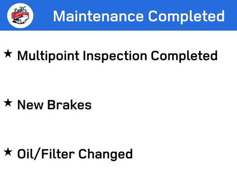 Used 2019 GMC Canyon Denali image 6