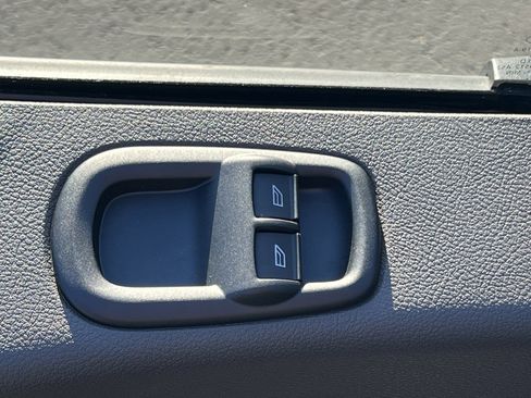 New 2026 Ford Transit 250 148 Medium Roof Extended AWD w/ Load Area Protection Package image 18