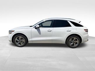 New 2026 Genesis GV70 2.5T Advanced w/ G1 Accessory Package AWD/4WD video 2