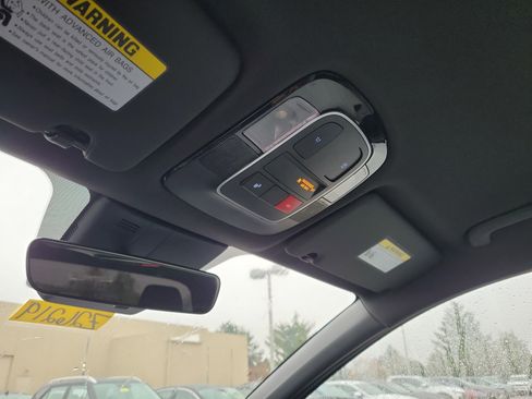 New 2026 Hyundai Santa Cruz SE image 30