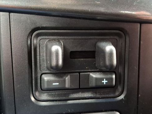 Used 2023 Ford F150 XL w/ STX Appearance Package image 23