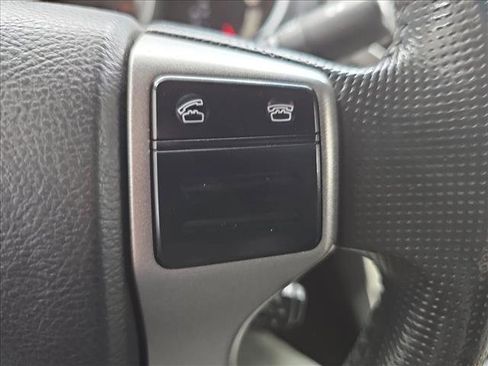 Used 2013 Toyota Tacoma 4x4 Access Cab V6 w/ SR5 Pkg image 22