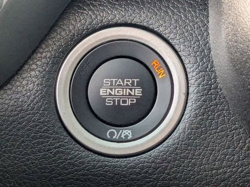 New 2026 RAM 3500 Tradesman image 24