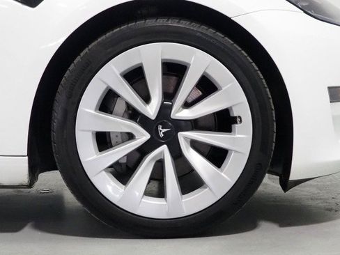 Used 2023 Tesla Model 3 RWD image 38