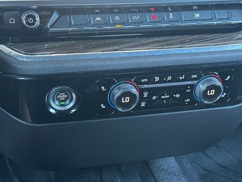 Used 2024 Chevrolet Silverado 1500 RST RWD image 19