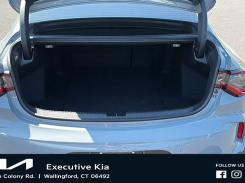 Used 2024 Acura TLX SH-AWD w/ A-SPEC Pkg image 26