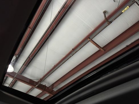 New 2025 Chevrolet Silverado 1500 RST image 28