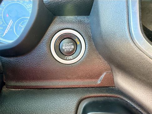 Used 2021 RAM 2500 Big Horn AWD/4WD image 10