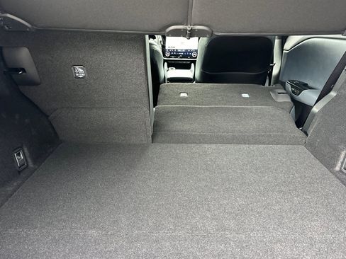 New 2026 Lexus RZ 450e 2WD image 27