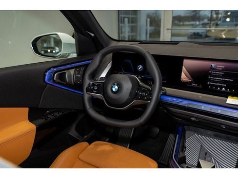 New 2026 BMW X3 xDrive30 w/ Premium Package image 81