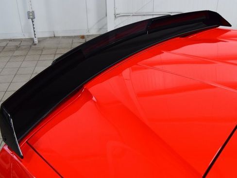 Used 2019 Chevrolet Corvette Grand Sport image 23