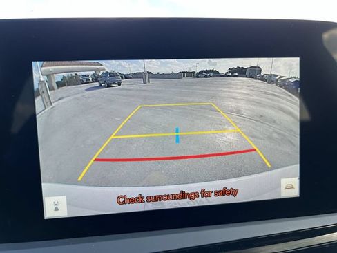 Used 2023 Lexus ES 350 F Sport w/ Accessory Package (Z2) FWD image 17