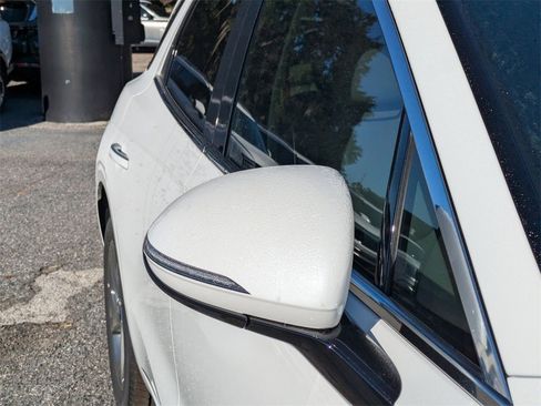 New 2026 Genesis GV70 2.5T Select image 10