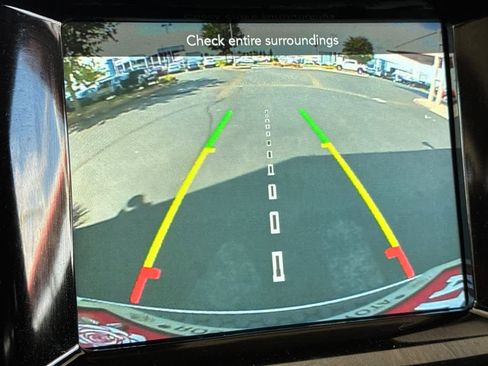 Used 2022 Dodge Durango SXT image 22