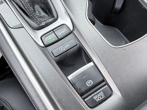 Used 2022 Honda Accord Sport Special Edition image 36