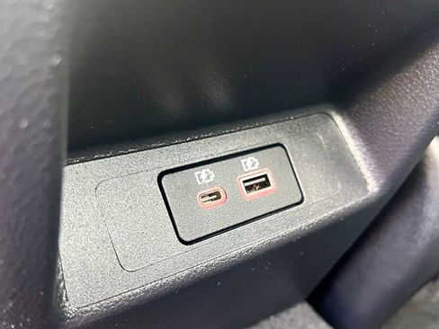 Certified 2023 Nissan Altima 2.5 SV image 33