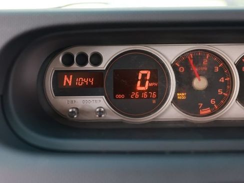 Used 2008 Scion xB FWD image 45