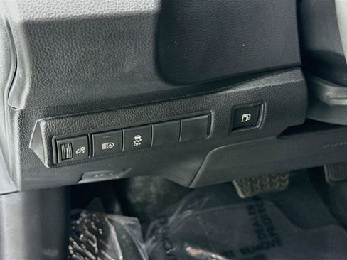 Certified 2024 Toyota Corolla SE FWD image 15
