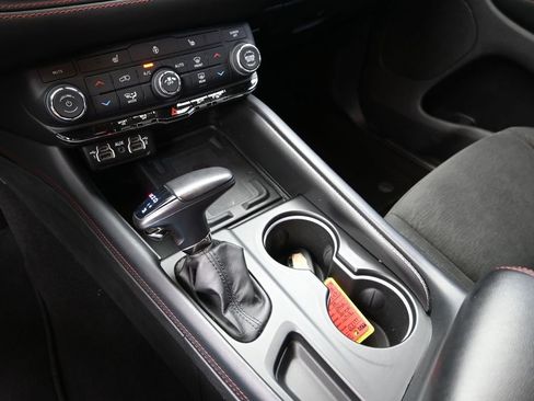 Used 2024 Dodge Durango R/T image 19