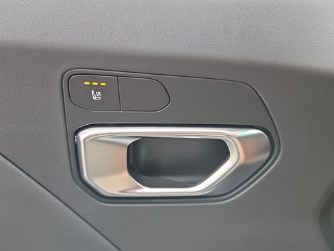 New 2026 Kia K4 GT-Line Turbo FWD image 9