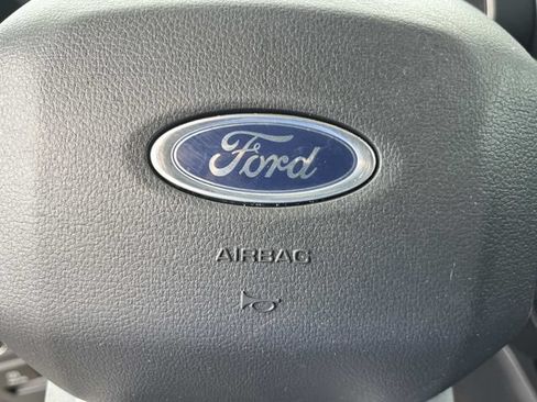 Certified 2023 Ford F150 XLT w/ Equipment Group 302A High AWD/4WD image 37