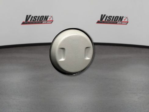 Used 2018 Toyota Highlander XLE image 25