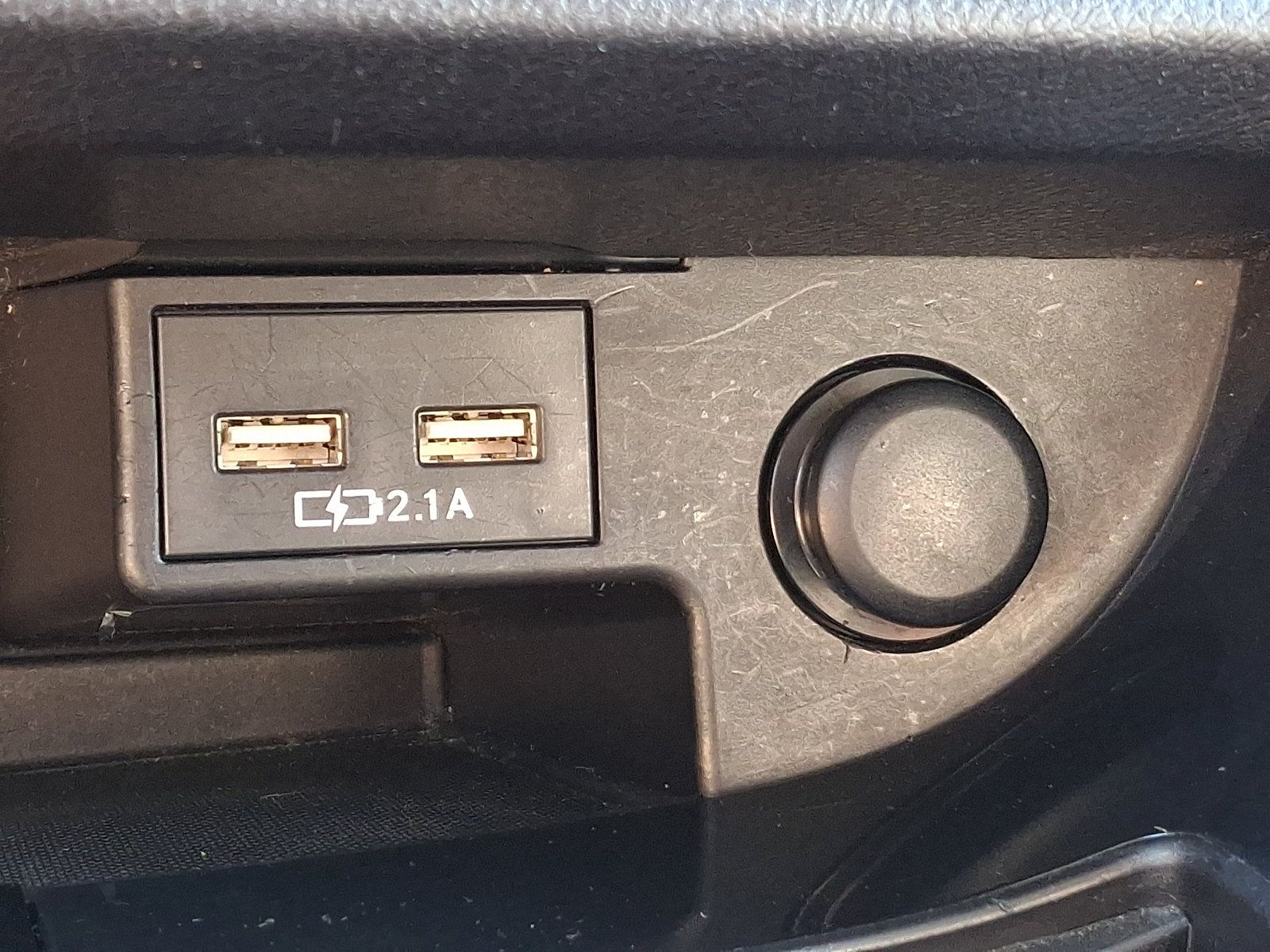 Used 2022 Lexus RX 350 AWD image 25
