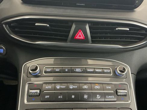 Used 2023 Hyundai Santa Fe XRT image 13