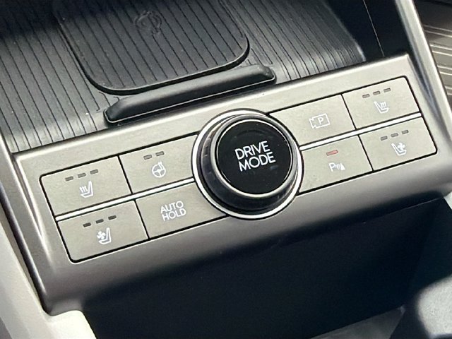 New 2026 Hyundai Kona Limited FWD image 20