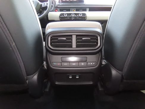 New 2026 Honda Pilot EX-L image 26