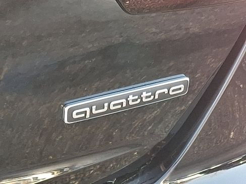 Certified 2023 Audi A4 2.0T Premium Plus w/ Premium Plus Package image 33