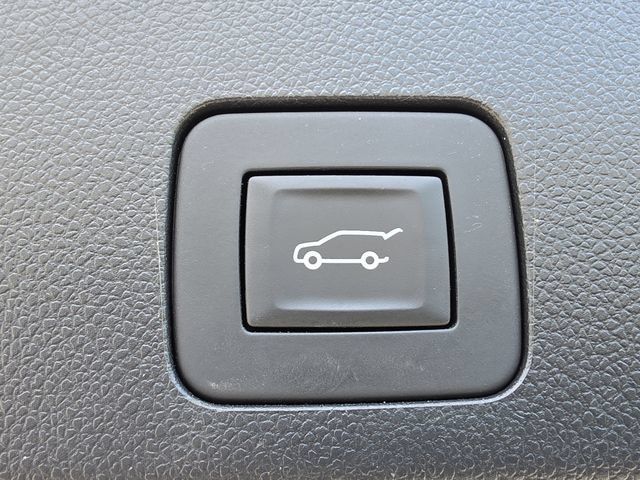 Certified 2024 Buick Encore GX Preferred FWD image 6
