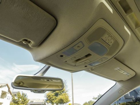 Used 2012 Audi A7 3.0T Premium Plus image 43