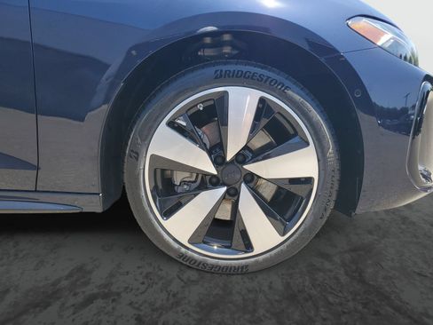 New 2026 Audi A5 2.0T Prestige AWD/4WD image 6