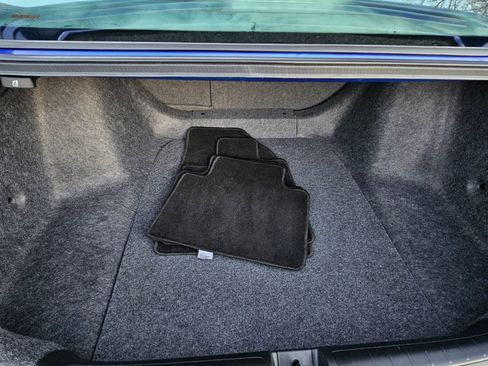 Used 2022 Honda Accord Sport image 21