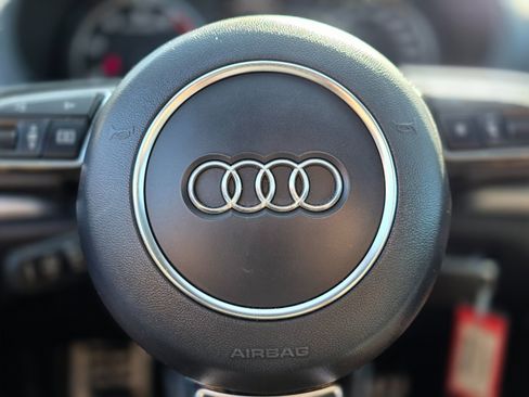 Used 2015 Audi A3 1.8T Premium image 22