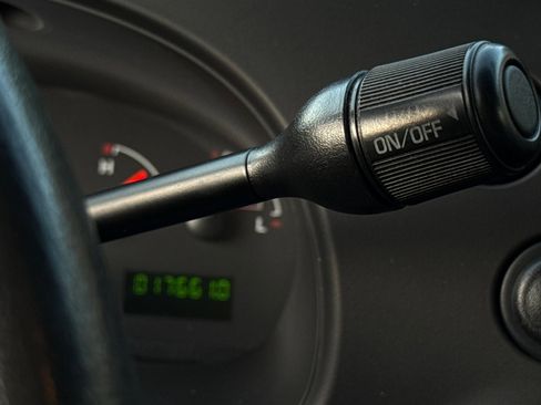 Used 2008 Ford E-350 and Econoline 350 XLT image 27