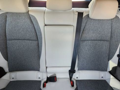 New 2026 MAZDA CX-30 AWD 2.5 S image 14