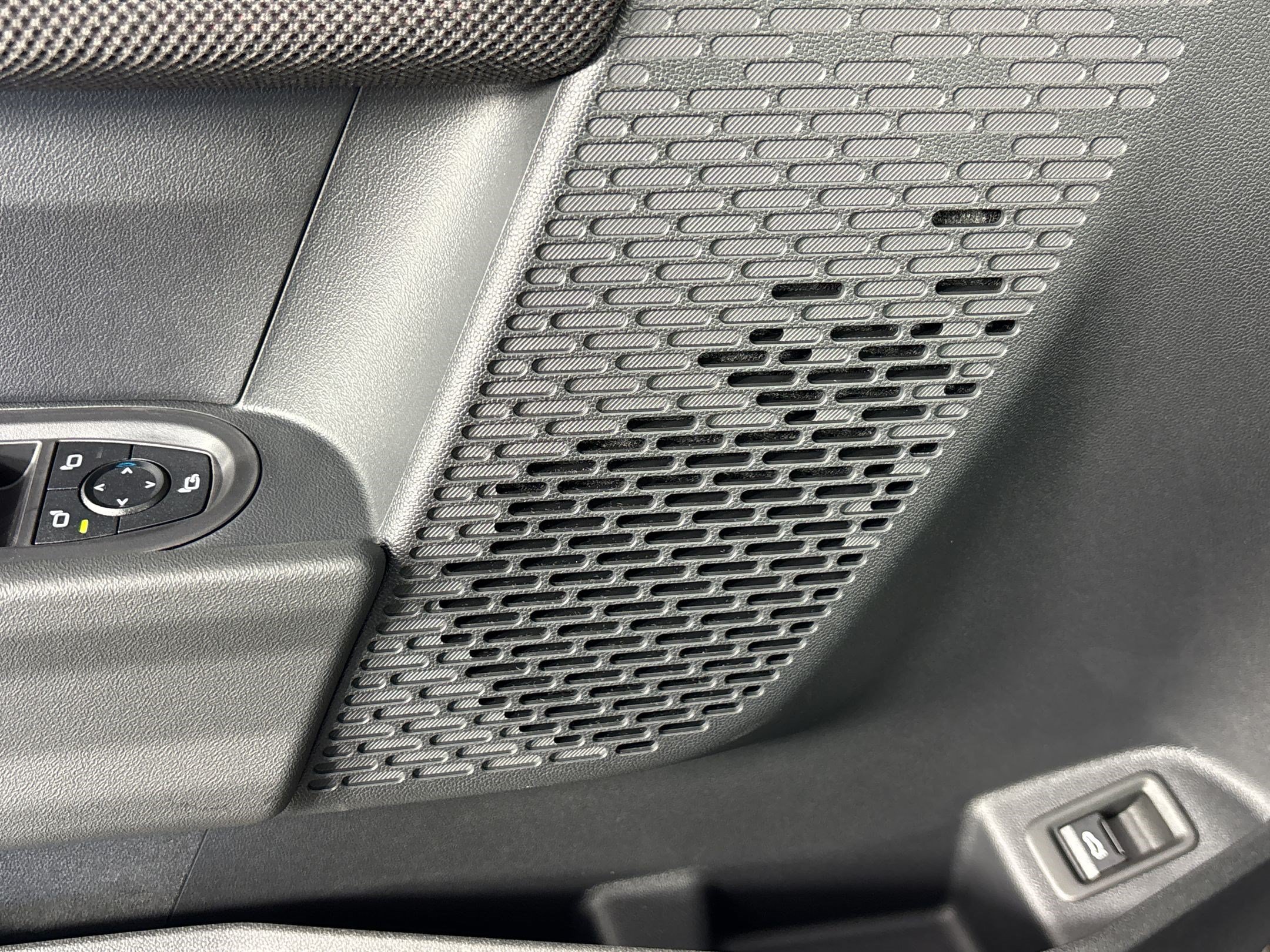 New 2026 MINI Cooper S FWD image 27