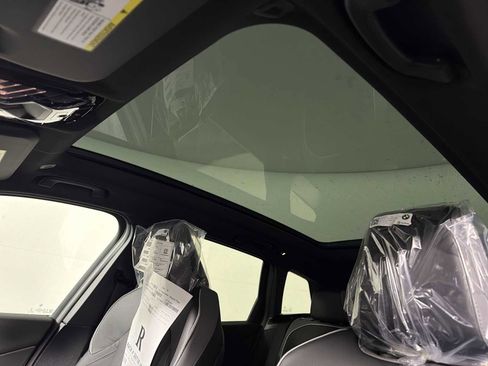 New 2026 BMW X3 xDrive30 image 18