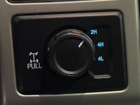 Used 2018 Ford F350 King Ranch w/ King Ranch Ultimate Package AWD/4WD image 19