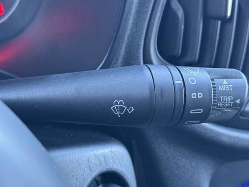 Used 2022 RAM ProMaster City Wagon image 21