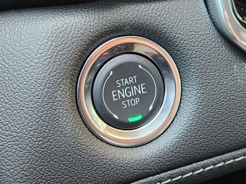 New 2026 Chevrolet Colorado LT w/ LT Convenience Package image 17