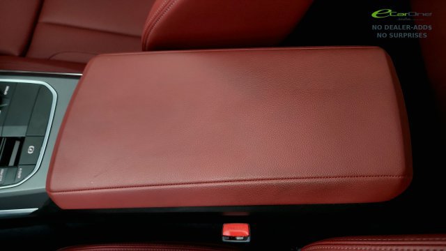 Used 2025 BMW 230i Coupe RWD image 66
