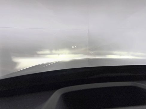 Used 2021 Volvo XC90 T6 Inscription w/ Advanced Package image 70