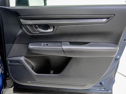 Used 2023 Honda CR-V Sport image 31