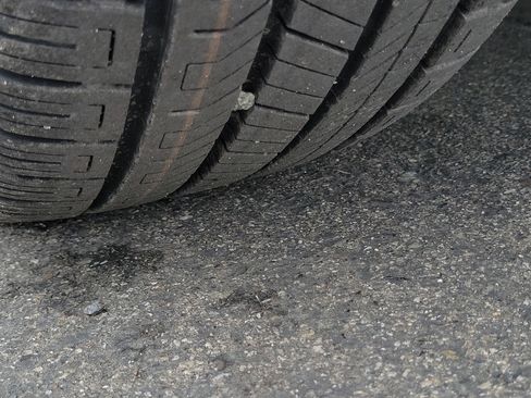 Certified 2022 Hyundai Ioniq 5 SE image 32