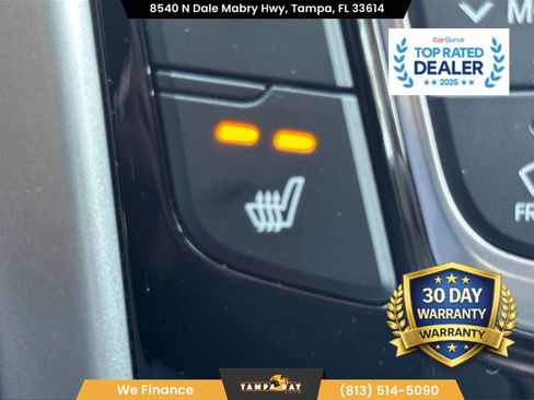 Used 2013 Hyundai Elantra GT w/ Tech Pkg image 35