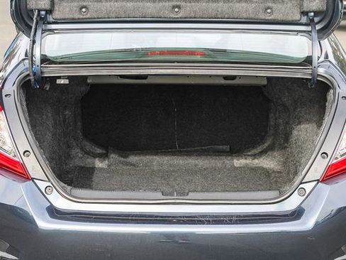 Used 2019 Honda Civic LX image 24